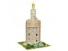 Aedes Ars 1260 Torre Del Oro 1/100
